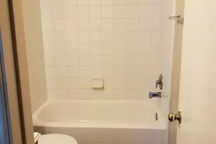 20643 Baron Bend Ln, Katy, TX 77449 - Photo 23