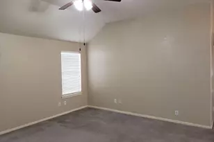 20643 Baron Bend Ln, Katy, TX 77449 - Photo 11