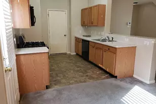 20643 Baron Bend Ln, Katy, TX 77449 - Photo 5