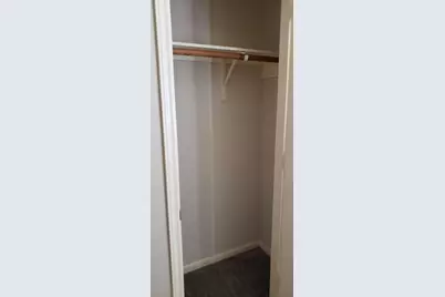 20643 Baron Bend Lane, Katy, TX 77449 - Photo 19