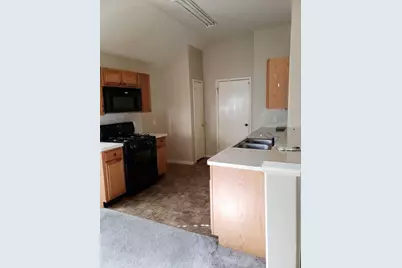 20643 Baron Bend Lane, Katy, TX 77449 - Photo 9