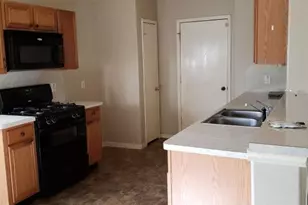 20643 Baron Bend Ln, Katy, TX 77449 - Photo 9