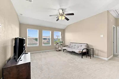 19114 Gaslamp Point Court, Cypress, TX 77429 - Photo 19