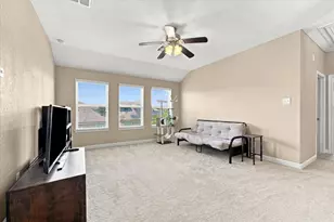 19114 Gaslamp Point Ct, Cypress, TX 77429 - Photo 19