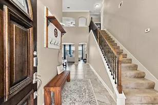 19114 Gaslamp Point Ct, Cypress, TX 77429 - Photo 3