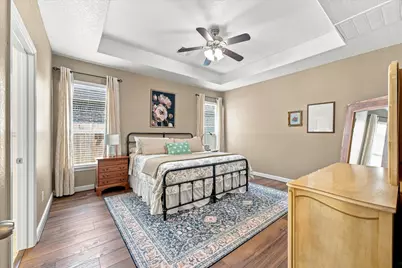19114 Gaslamp Point Court, Cypress, TX 77429 - Photo 15