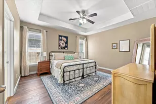 19114 Gaslamp Point Ct, Cypress, TX 77429 - Photo 15