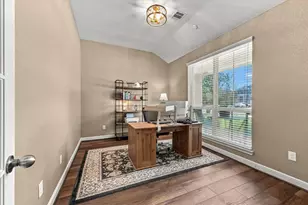 19114 Gaslamp Point Ct, Cypress, TX 77429 - Photo 5