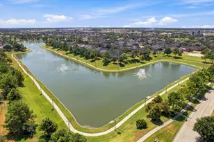 19114 Gaslamp Point Ct, Cypress, TX 77429 - Photo 35