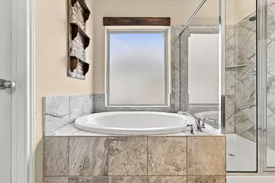 19114 Gaslamp Point Court, Cypress, TX 77429 - Photo 17