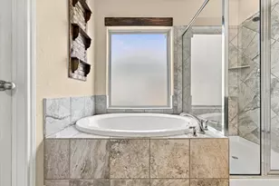 19114 Gaslamp Point Ct, Cypress, TX 77429 - Photo 17