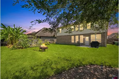 19114 Gaslamp Point Court, Cypress, TX 77429 - Photo 37