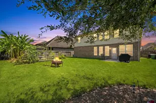 19114 Gaslamp Point Ct, Cypress, TX 77429 - Photo 37