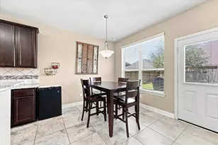 19114 Gaslamp Point Ct, Cypress, TX 77429 - Photo 9