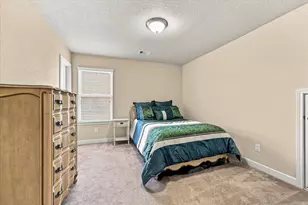 19114 Gaslamp Point Ct, Cypress, TX 77429 - Photo 23