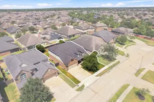 19114 Gaslamp Point Ct, Cypress, TX 77429 - Photo 27