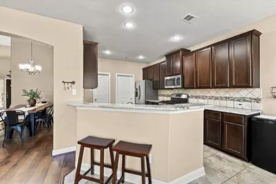 19114 Gaslamp Point Court, Cypress, TX 77429 - Photo 9