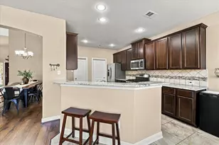 19114 Gaslamp Point Ct, Cypress, TX 77429 - Photo 9