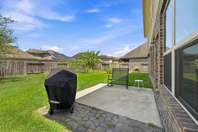 19114 Gaslamp Point Court, Cypress, TX 77429 - Photo 25