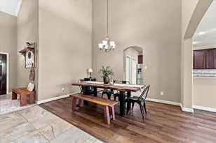 19114 Gaslamp Point Ct, Cypress, TX 77429 - Photo 5