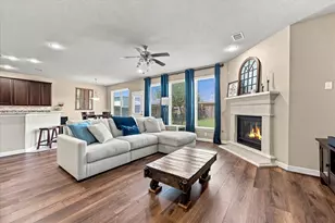 19114 Gaslamp Point Ct, Cypress, TX 77429 - Photo 7