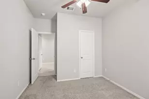 18459 Chilco Mill Trail, New Caney, TX 77357 - Photo 27