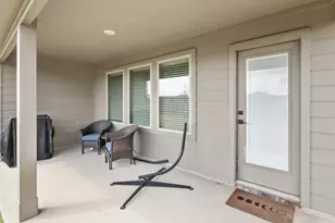 18459 Chilco Mill Trail, New Caney, TX 77357 - Photo 33