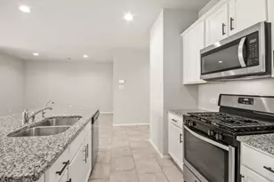 18459 Chilco Mill Trail, New Caney, TX 77357 - Photo 13