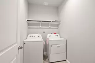 18459 Chilco Mill Trail, New Caney, TX 77357 - Photo 25