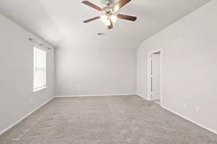 18459 Chilco Mill Trail, New Caney, TX 77357 - Photo 15