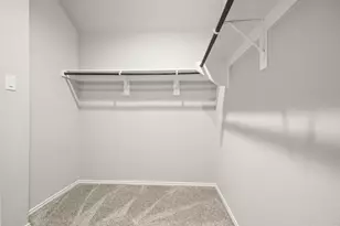 18459 Chilco Mill Trail, New Caney, TX 77357 - Photo 19