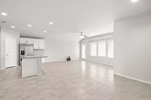 18459 Chilco Mill Trail, New Caney, TX 77357 - Photo 9