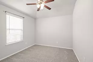 18459 Chilco Mill Trail, New Caney, TX 77357 - Photo 21