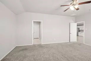 18459 Chilco Mill Trail, New Caney, TX 77357 - Photo 29