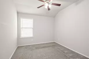 18459 Chilco Mill Trail, New Caney, TX 77357 - Photo 23