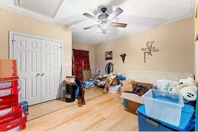 707 Doncrest Street, Channelview, TX 77530 - Photo 27