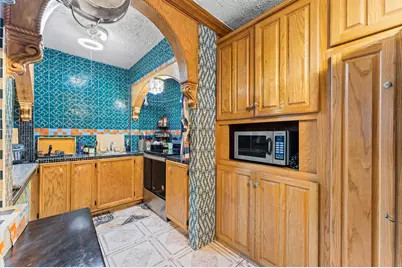 707 Doncrest Street, Channelview, TX 77530 - Photo 11