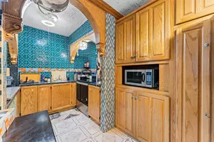 707 Doncrest St, Channelview, TX 77530 - Photo 11