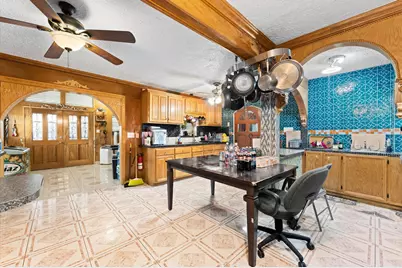 707 Doncrest Street, Channelview, TX 77530 - Photo 9