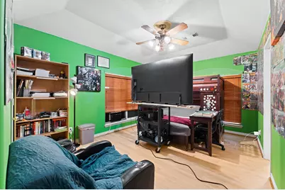 707 Doncrest Street, Channelview, TX 77530 - Photo 21