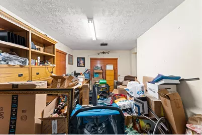 707 Doncrest Street, Channelview, TX 77530 - Photo 19