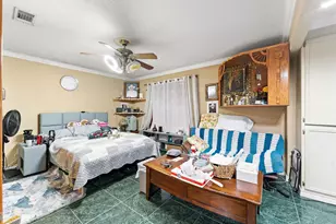 707 Doncrest St, Channelview, TX 77530 - Photo 17