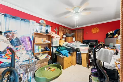 707 Doncrest Street, Channelview, TX 77530 - Photo 15