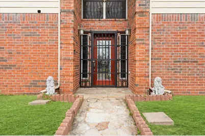 707 Doncrest Street, Channelview, TX 77530 - Photo 3