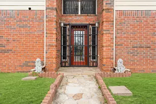 707 Doncrest St, Channelview, TX 77530 - Photo 3