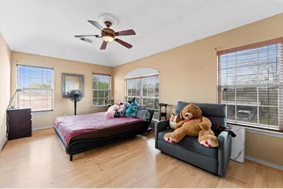 707 Doncrest Street, Channelview, TX 77530 - Photo 23