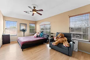 707 Doncrest St, Channelview, TX 77530 - Photo 23