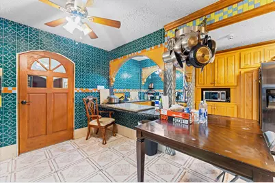 707 Doncrest Street, Channelview, TX 77530 - Photo 13