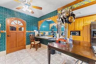 707 Doncrest St, Channelview, TX 77530 - Photo 13