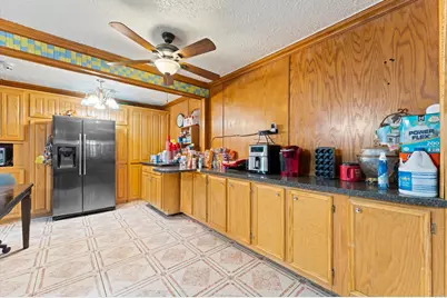 707 Doncrest Street, Channelview, TX 77530 - Photo 7